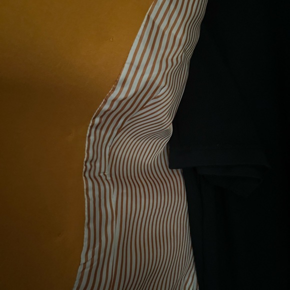 Light fall jacket - Picture 3 of 3